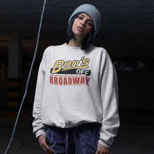 Load image into Gallery viewer, BON'S GRAPHIC Unisex Sweatshirt