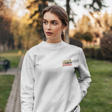 Load image into Gallery viewer, BON'S EMBROIDERED Unisex Sweatshirt