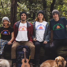 Load image into Gallery viewer, Creekside Park Unisex T-Shirt