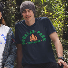 Load image into Gallery viewer, Douglas Park Unisex T-Shirt