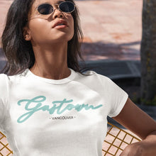 Load image into Gallery viewer, Gastown Short-Sleeve Unisex T-Shirt