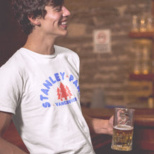 Load image into Gallery viewer, Stanley Park Unisex T-Shirt
