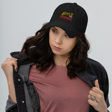 Load image into Gallery viewer, BON'S Unisex Dad hat