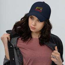 Load image into Gallery viewer, BON'S Unisex Dad hat