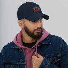 Load image into Gallery viewer, BON'S Unisex Dad hat