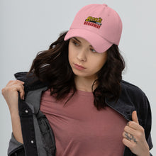 Load image into Gallery viewer, BON'S Unisex Dad hat