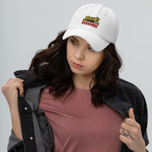 Load image into Gallery viewer, BON'S Unisex Dad hat