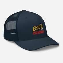 Load image into Gallery viewer, Trucker Cap