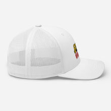 Load image into Gallery viewer, Trucker Cap