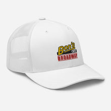 Load image into Gallery viewer, Trucker Cap