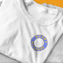 Load image into Gallery viewer, Mount Pleasant RING Unisex T-Shirt