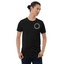 Load image into Gallery viewer, GASTOWN Unisex T-Shirt