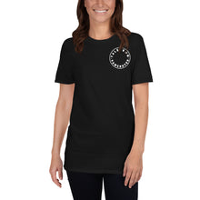 Load image into Gallery viewer, YALETOWN Unisex T-Shirt