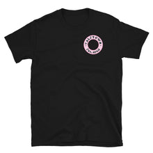Load image into Gallery viewer, Yaletown RING est.1986 Unisex T-Shirt