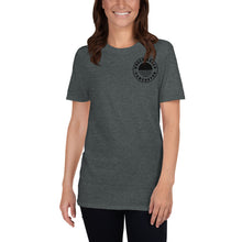 Load image into Gallery viewer, WRECK BEACH Unisex T-Shirt