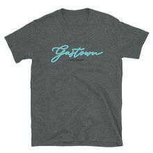 Load image into Gallery viewer, Gastown Short-Sleeve Unisex T-Shirt
