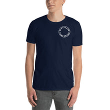 Load image into Gallery viewer, KITSILANO Unisex T-Shirt
