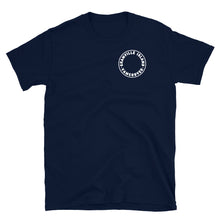 Load image into Gallery viewer, GRANVILLE ISLAND Unisex T-Shirt