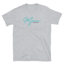 Load image into Gallery viewer, Main st. Short-Sleeve Unisex T-Shirt