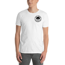 Load image into Gallery viewer, KITS BEACH Unisex T-Shirt