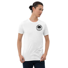 Load image into Gallery viewer, SUNSET BEACH Unisex T-Shirt