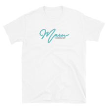 Load image into Gallery viewer, Main st. Short-Sleeve Unisex T-Shirt