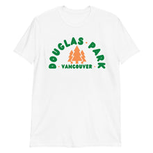 Load image into Gallery viewer, Douglas Park Unisex T-Shirt