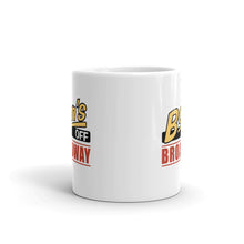 Load image into Gallery viewer, BON'S Mug
