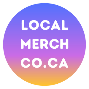 LOCAL MERCH CO