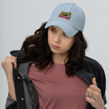 Load image into Gallery viewer, BON&#39;S Unisex Dad hat
