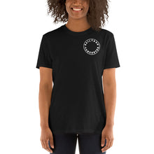 Load image into Gallery viewer, RAILTOWN Unisex T-Shirt
