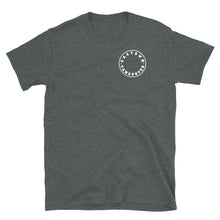 Load image into Gallery viewer, GASTOWN Unisex T-Shirt
