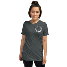 Load image into Gallery viewer, FALSE CREEK Unisex T-Shirt
