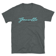 Load image into Gallery viewer, Granville St. Short-Sleeve Unisex T-Shirt
