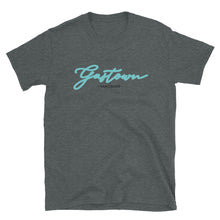 Load image into Gallery viewer, Gastown Short-Sleeve Unisex T-Shirt
