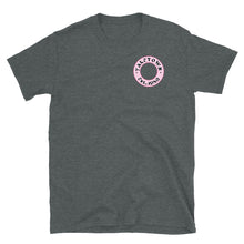 Load image into Gallery viewer, Yaletown RING est.1986 Unisex T-Shirt
