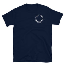 Load image into Gallery viewer, GASTOWN Unisex T-Shirt
