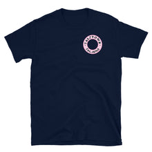 Load image into Gallery viewer, Yaletown RING est.1986 Unisex T-Shirt
