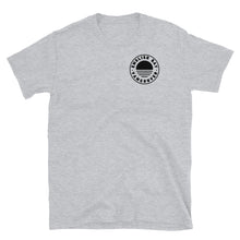 Load image into Gallery viewer, ENGLISH BAY BEACH Unisex T-Shirt
