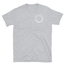 Load image into Gallery viewer, GASTOWN Unisex T-Shirt
