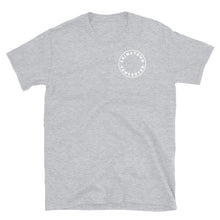 Load image into Gallery viewer, CHINATOWN Unisex T-Shirt
