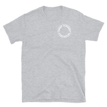 Load image into Gallery viewer, MOUNT PLEASANT Unisex T-Shirt
