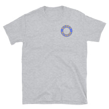 Load image into Gallery viewer, Mount Pleasant RING Unisex T-Shirt
