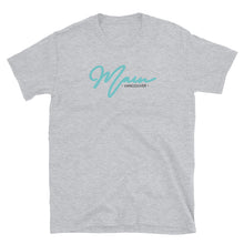 Load image into Gallery viewer, Main st. Short-Sleeve Unisex T-Shirt
