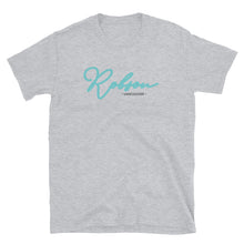 Load image into Gallery viewer, Robson st. Short-Sleeve Unisex T-Shirt
