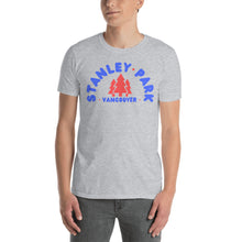 Load image into Gallery viewer, Stanley Park Unisex T-Shirt
