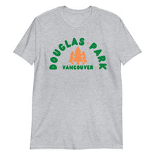 Load image into Gallery viewer, Douglas Park Unisex T-Shirt
