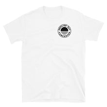 Load image into Gallery viewer, ENGLISH BAY BEACH Unisex T-Shirt
