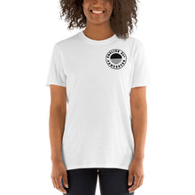 Load image into Gallery viewer, ENGLISH BAY BEACH Unisex T-Shirt
