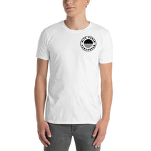 Load image into Gallery viewer, KITS BEACH Unisex T-Shirt
